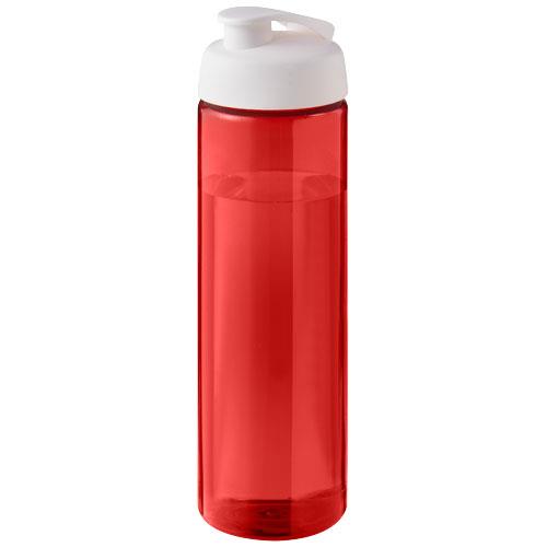 H2O Active® Eco POP Vibe 850 ml, bidon sportowy z odchylaną pokrywką