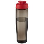 H2O Active® Eco Tempo 700 ml bidon z klapką