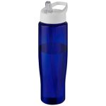 H2O Active® Eco Tempo 700 ml bidon z wyciąganym dzióbkiem