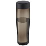 H2O Active® Eco Tempo 700 ml bidon z zakrętką