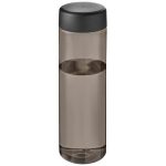 H2O Active® Eco Vibe 850 ml, bidon z zakrętką