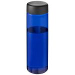 H2O Active® Eco Vibe 850 ml, bidon z zakrętką