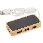 HUB USB NATRO