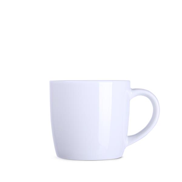 Handy 320ml biały