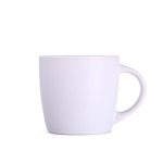 Handy Pure 320ml biały