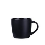 Handy Small Supreme 100ml czarny