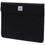 Herschel Spokane etui na laptopa 15–16 cali