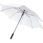 Ibi parasol o średnicy 27 cali
