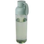 Illuminate butelka na wodę z RPET 600 ml