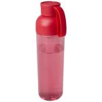 Illuminate butelka na wodę z RPET 600 ml