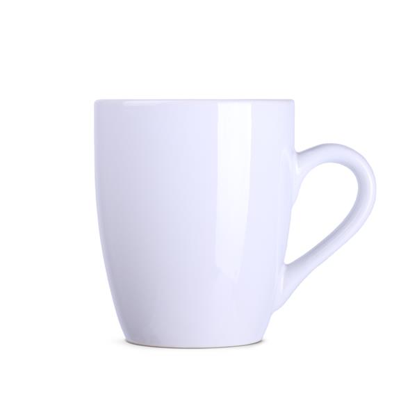 Ilona 300ml biały