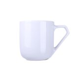 Impress 400ml biały