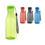 JIM. Butelka sportowa Tritan™ 510 ml