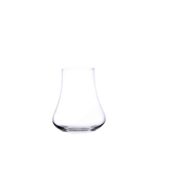 James 250ml bezbarwny