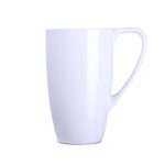 Jasmine 400ml biały