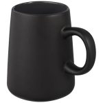 Joe kubek ceramiczny o pojemności 450 ml