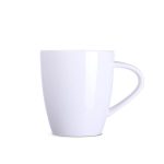 Joy 250ml biały