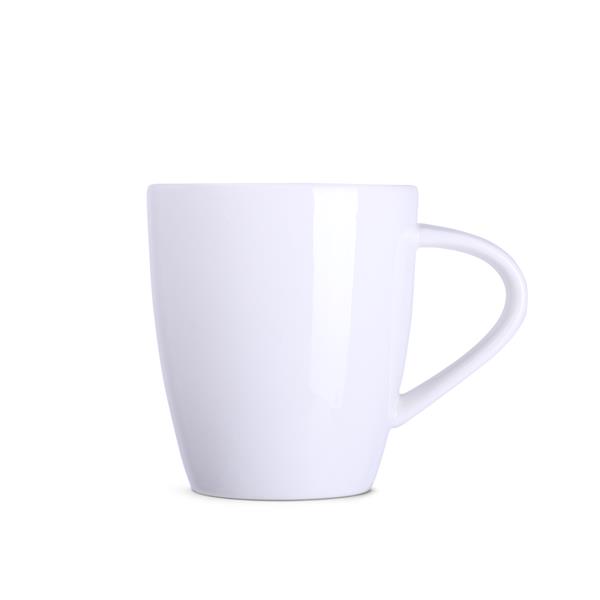 Joy 250ml biały