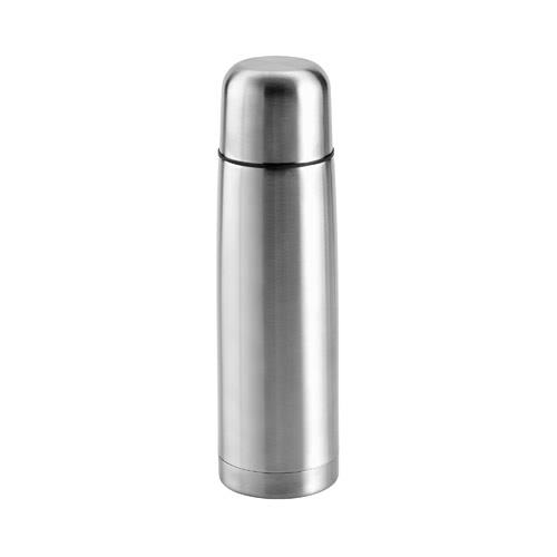 KARPOV. Termos ze stali nierdzewnej o pojemności 500 ml