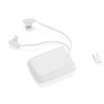 Kabel USB KESI