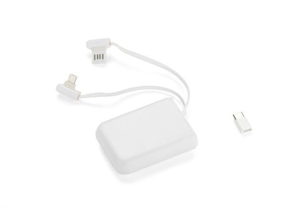 Kabel USB KESI
