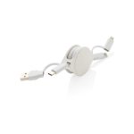 Kabel do ładowania 6 w 1 - P302.663