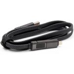 Kabel do ładowania BrandCharger Thor Eco - VB194-15