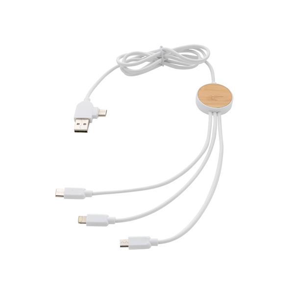 Kabel do ładowania Ontario - P302.463