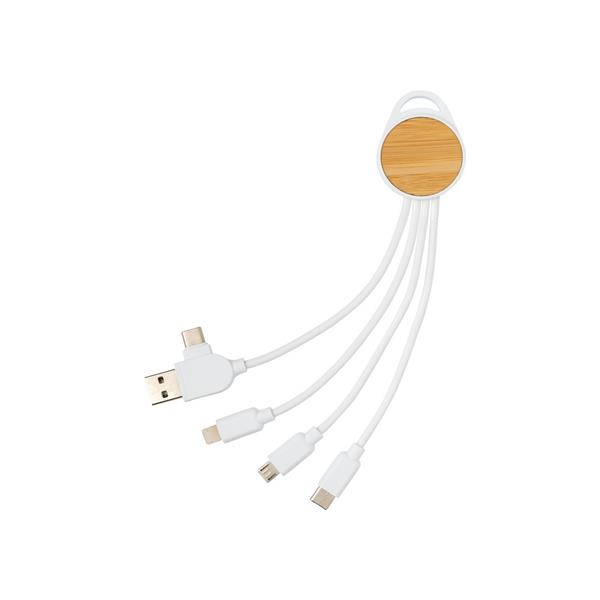 Kabel do ładowania Ontario - P302.473