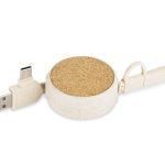 Kabel do ładowania SLOPI