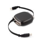 Kabel do ładowania | Luborek - VA923-03
