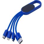 Kabel do ładowania - V0139-11