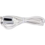 Kabel do ładowania - VA182-02