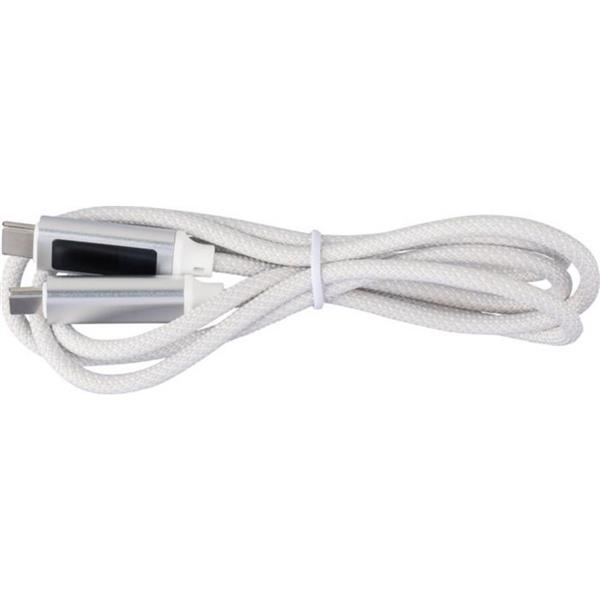 Kabel do ładowania - VA182-02
