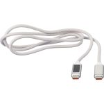 Kabel do ładowania - VA182-16