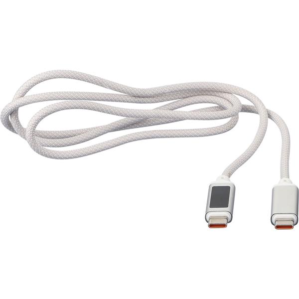 Kabel do ładowania - VA182-16
