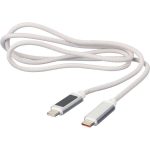 Kabel do ładowania - VA183-02