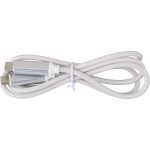Kabel do ładowania - VA183-16