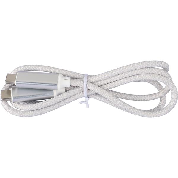 Kabel do ładowania - VA183-16