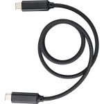 Kabel do ładowania i przesyłania danych - VA476-03