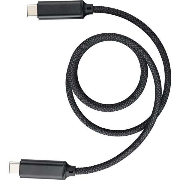 Kabel do ładowania i przesyłania danych - VA476-03