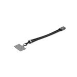 Kabel do ładowania i synchronizacji BrandCharger Lany Wristband Charge - VA554-15