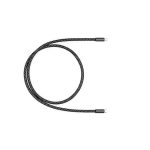 Kabel do ładowania i synchronizacji BrandCharger Volt - VA555-15
