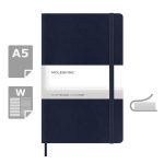 Kalendarz MOLESKINE - VM398-27/2026