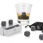 Kamienie do whisky TENNESSEE