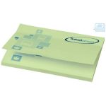 Karteczki samoprzylepne Sticky-Mate® 100x75