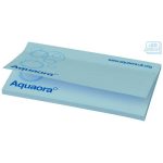 Karteczki samoprzylepne Sticky-Mate® 127x75