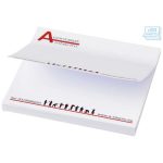 Karteczki samoprzylepne Sticky-Mate® 75x75