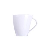 Kick 210ml biały