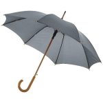 Klasyczny parasol automatyczny Kyle 23''